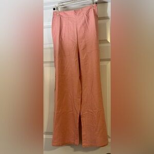 Band of the Free size S part Linen